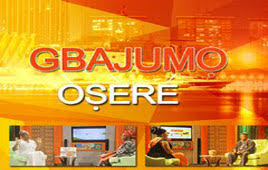 Gbajumo 2