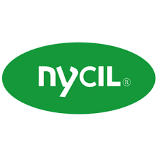 NYCIL LIMITED