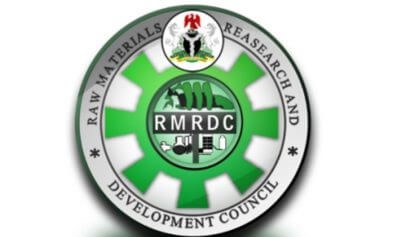 RMRDC-Logo-400x240