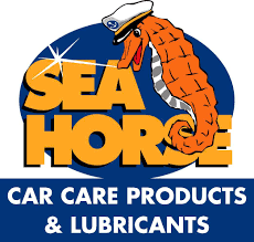 SEAHORSE LUBRICANT INDUSTRIES LTD 222