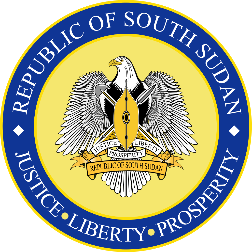 Seal_of_South_Sudan.svg