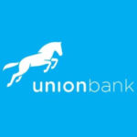 Union-Bank-internet-banking-1-150x150