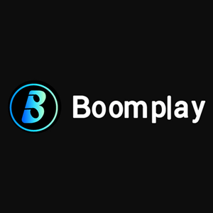 boomplay-logo-FBB4B9976C-seeklogo.com