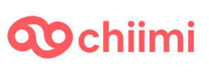 chimi-logo-2-300x110