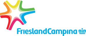 friesland-campina-logo-87B3E7B649-seeklogo.com