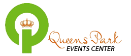 queenspark-events-web