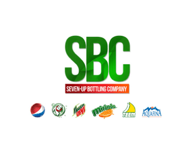 seven-up-bottling-company-1586096666-l