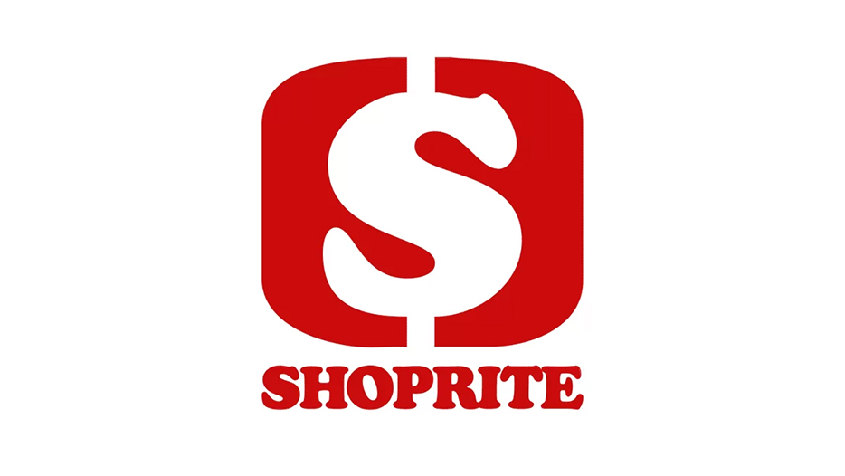 shoprite-logo-934-526